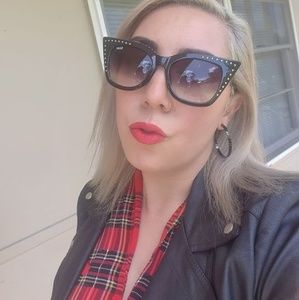 Meet your Posher, Dani